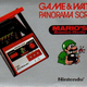 Box Art